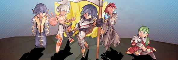 Guia E Builds De Mercenário Critico De Katar: PvM, PvP e WoE